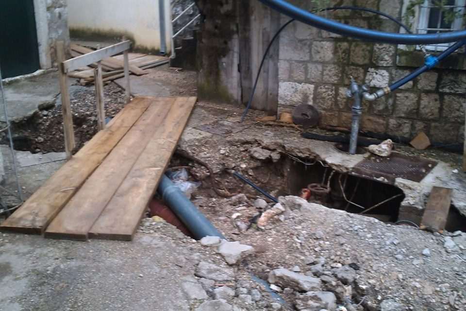 sustjepan radovi 01