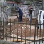 sustjepan radovi 05