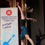 suvremeni ples14