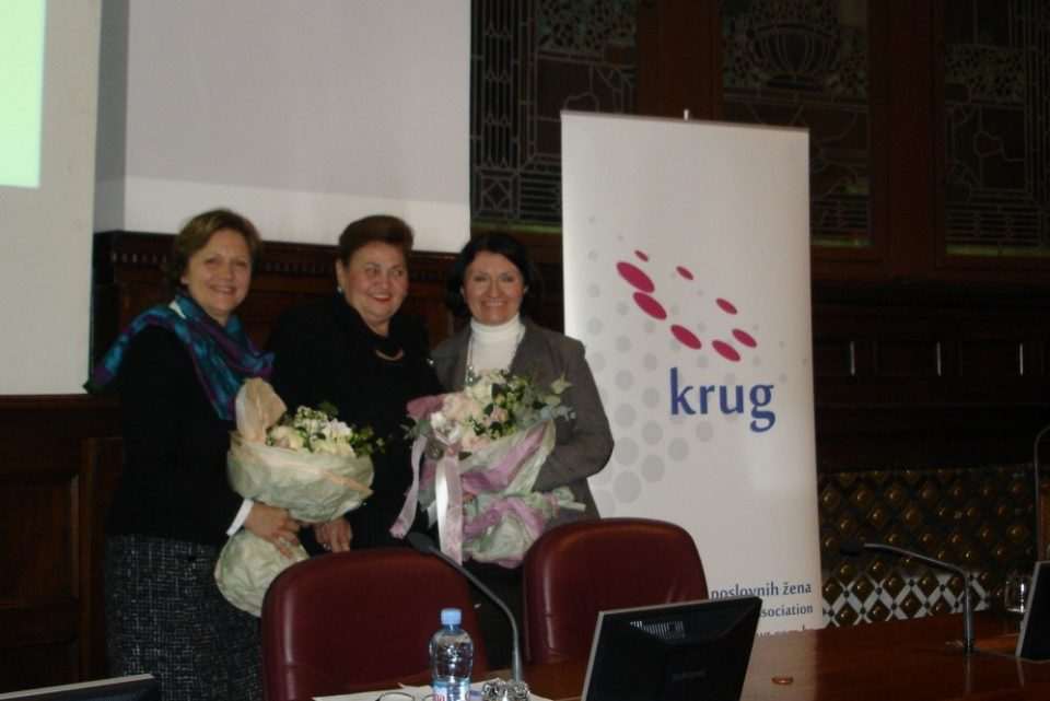 terezina orlic krug