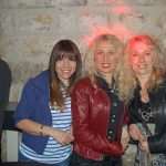 toni3
