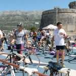 triatlon korcula 02