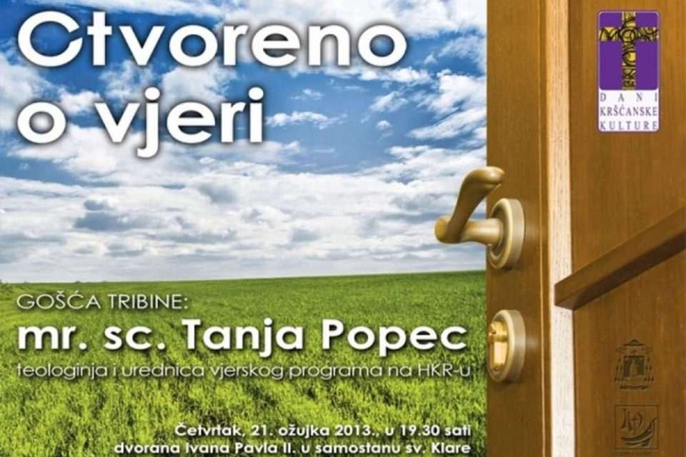 tribina popec 01