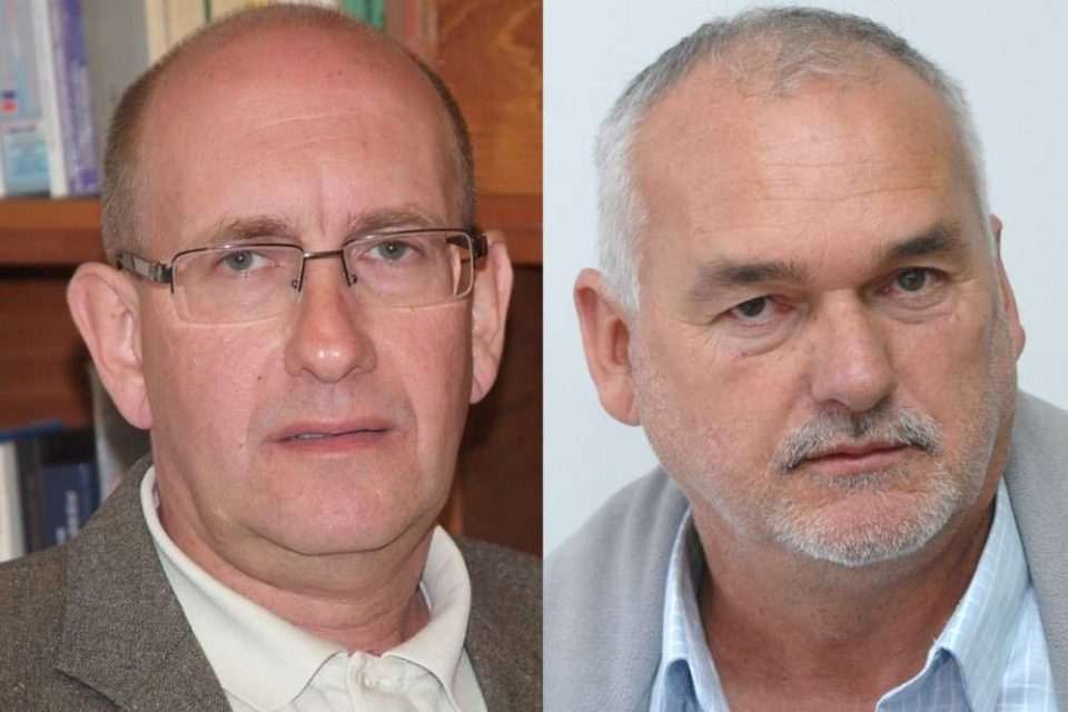 trojanovic lasic