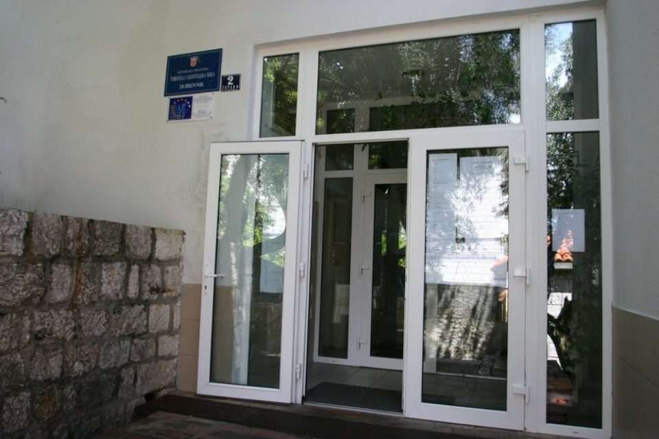 turisticka skola 5