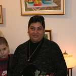 ulipud13
