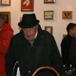 ulipud15