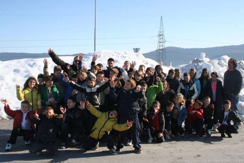 ura judo 01