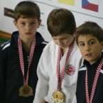 ura judo 02