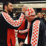 vaterpolisti navijaci 02