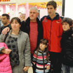 vaterpolisti navijaci 06