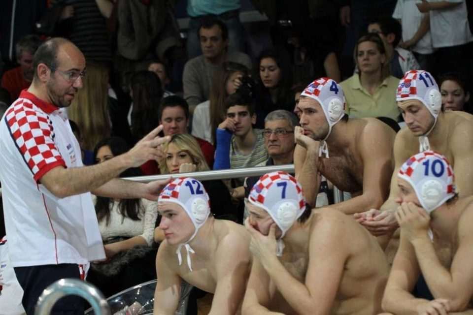 vaterpolo reprezentacija 04 1
