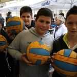 vaterpolo reprezentacija 04