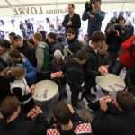 vaterpolo reprezentacija 06