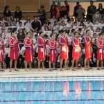vaterpolo reprezentacija 07 1
