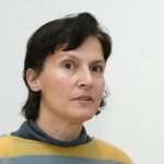 Vesna Delić Gozze