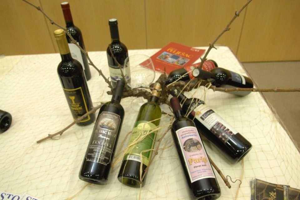 vino266