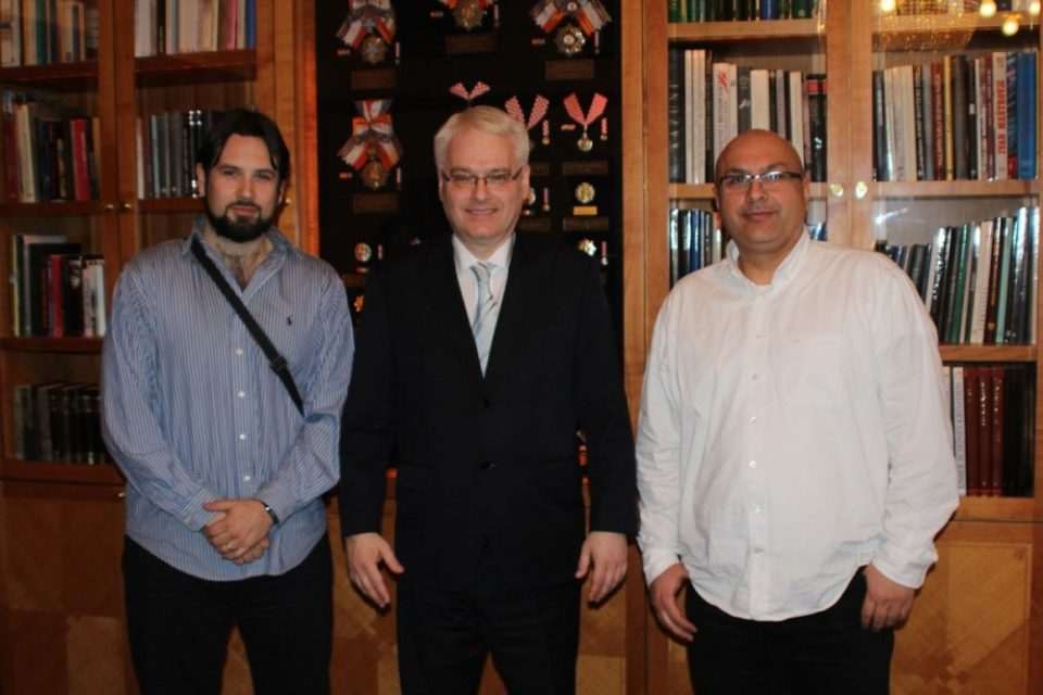 vsp josipovic 01