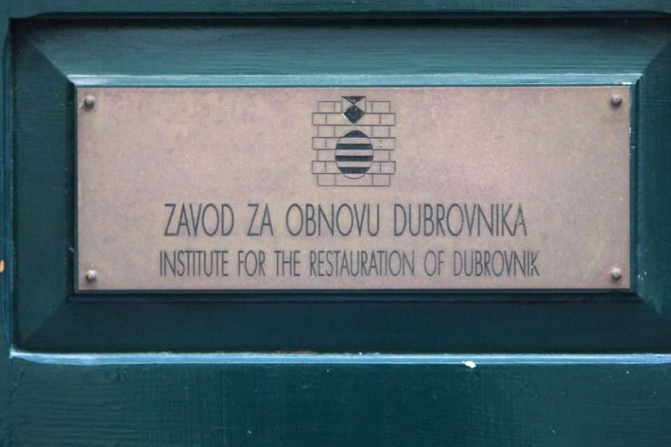 zavod obnova 01