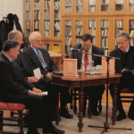 zbornik stijepo obad (10)