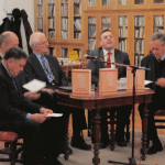 zbornik stijepo obad (11)