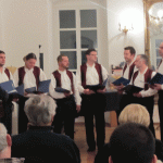 zbornik stijepo obad (4)