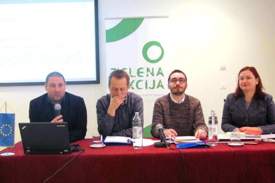 zelena akcija srdj277