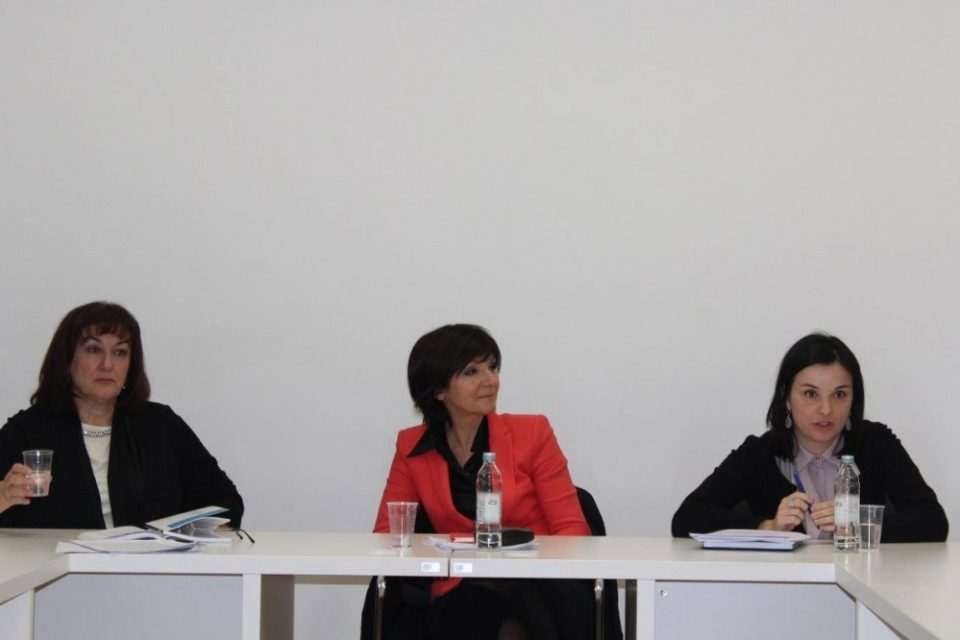 zene u politici 01