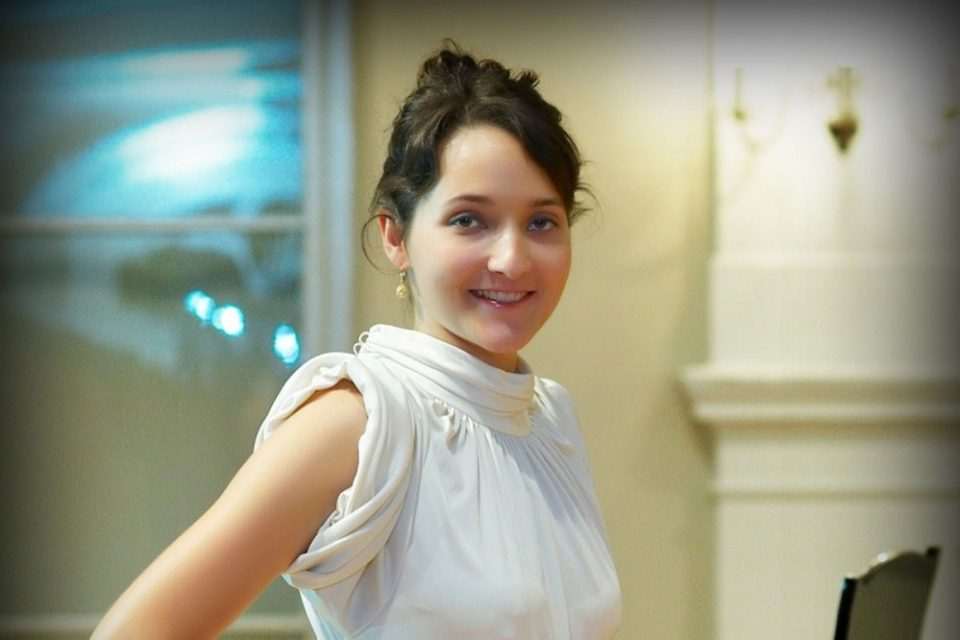 zrinka tomasic 03