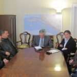 zupan i branitelji (2)