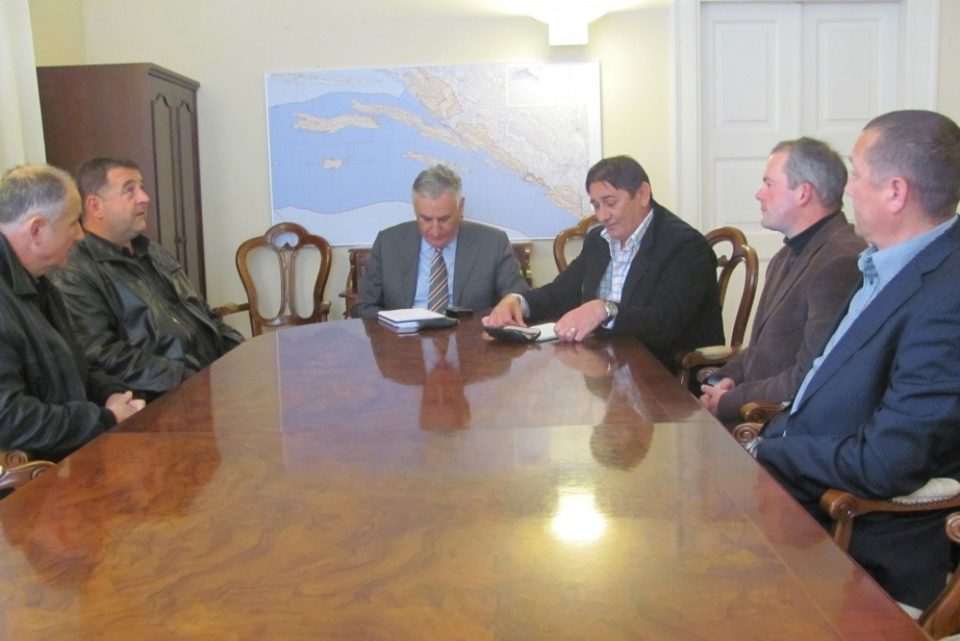 zupan i branitelji (4)