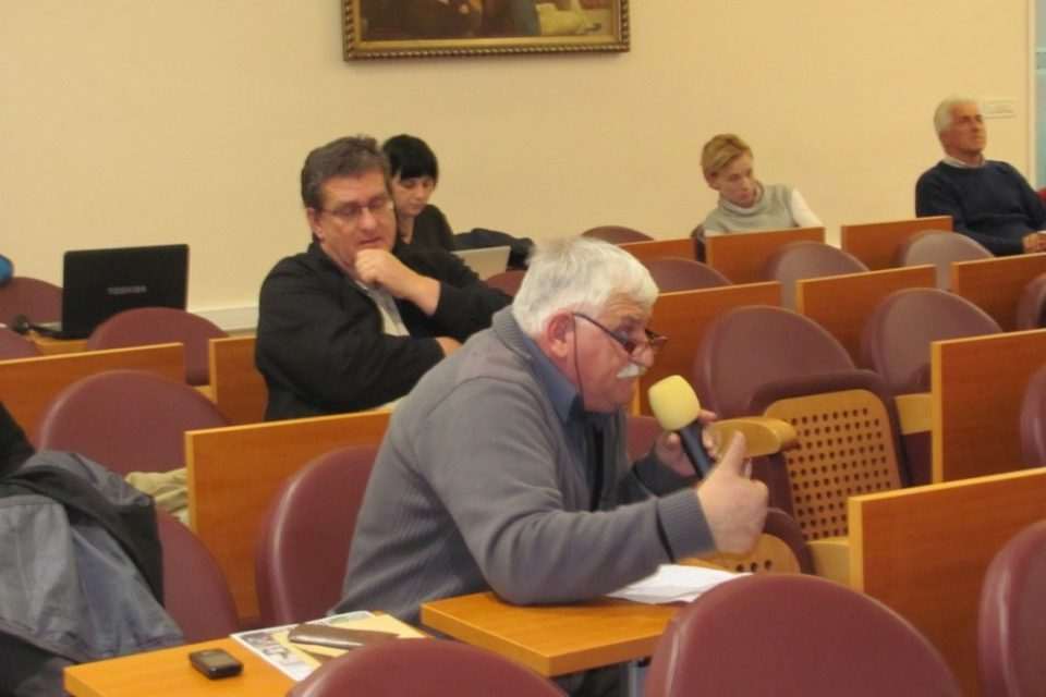 zupanija mrgudic 01