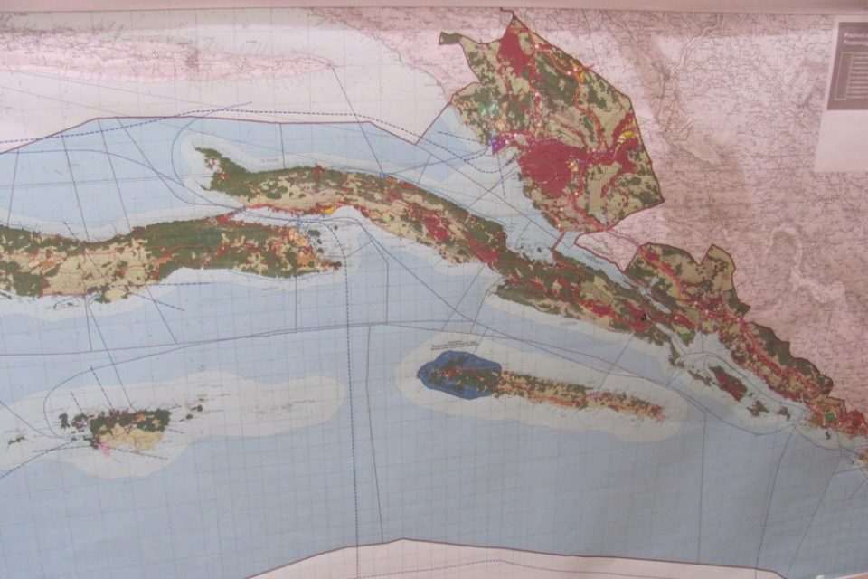zupanija plan 01