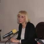 zupanija vukovic 01