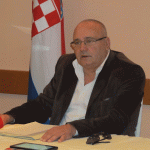 zuvela igor