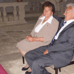 60 godina braka 03