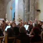 DSO 10