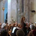 DSO 14