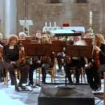 DSO 16