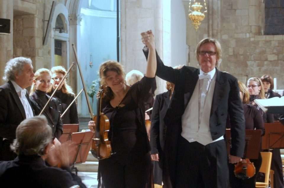 DSO 17