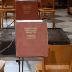 DSO7