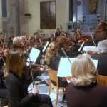 DSo 15