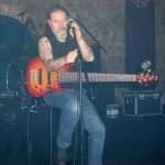 Giuliano (55)