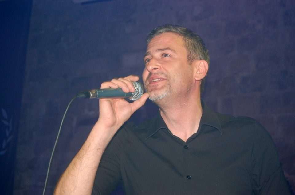 Giuliano (66)
