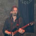 Giuliano (73)