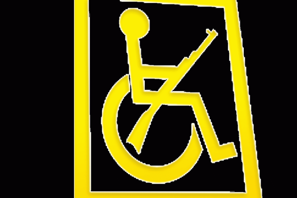 HVIDRA logo
