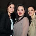 Jole001