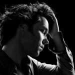 Rufus Wainwright