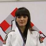 adela plocic 01