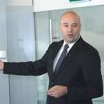 aerodrom hajdas tolic